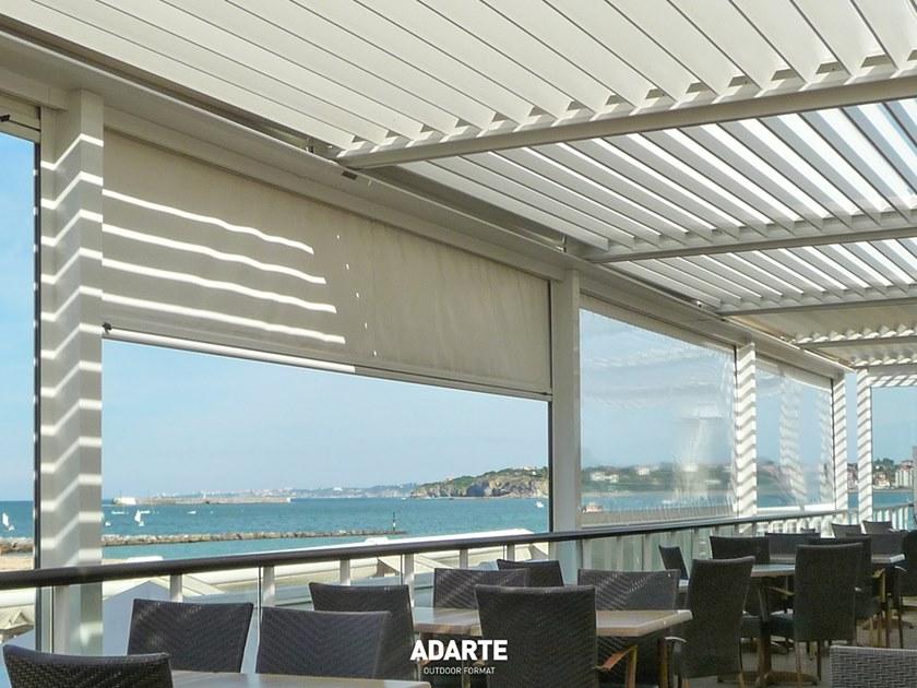 ADARTE Откидной тент sun-id-1403838 - Вид №10