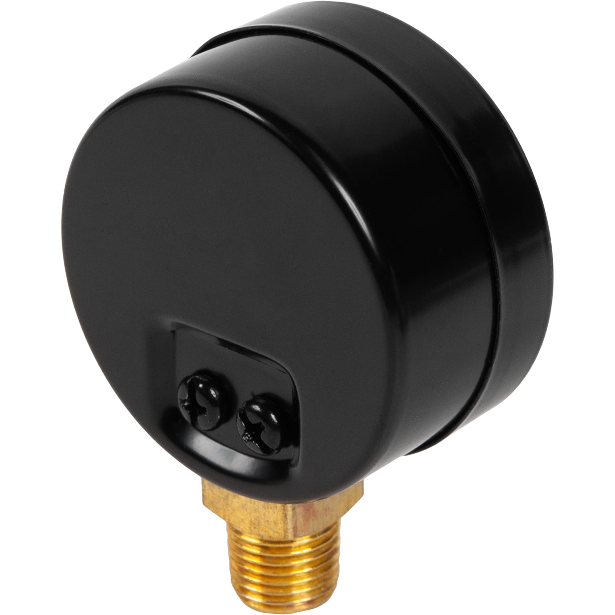 17955250 Манометр радиальный, 10 бар, 1/4" Santreyd  - Вид №2