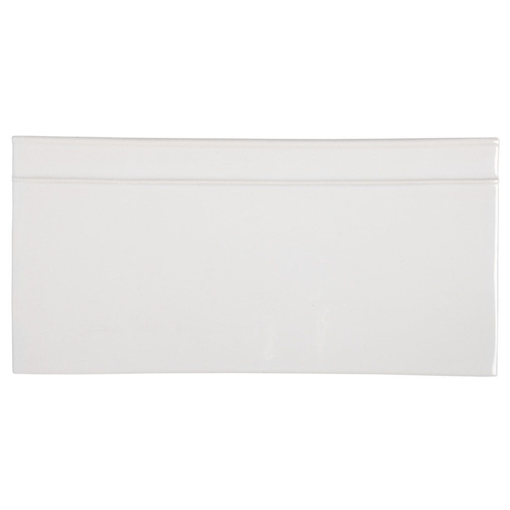 CTBS06 Основание обрешетки коттеджа 6 "x 12" Waterworks Cottage