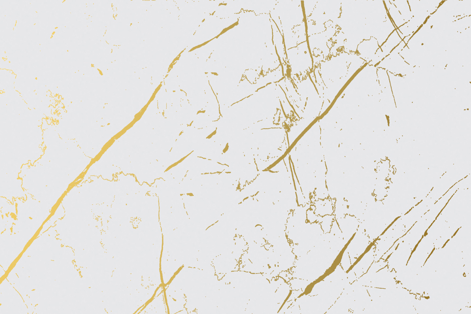 Столешницы для кухни - Неро маркина LIGRON LIST461 171 - Вид №18