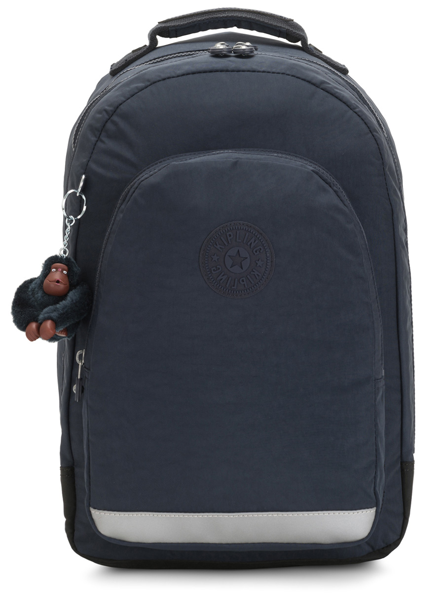 KI40534DX Рюкзак Backpack Kipling Class Room 