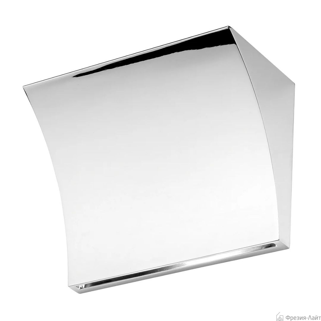 Flos F9705057 Pochette бра 