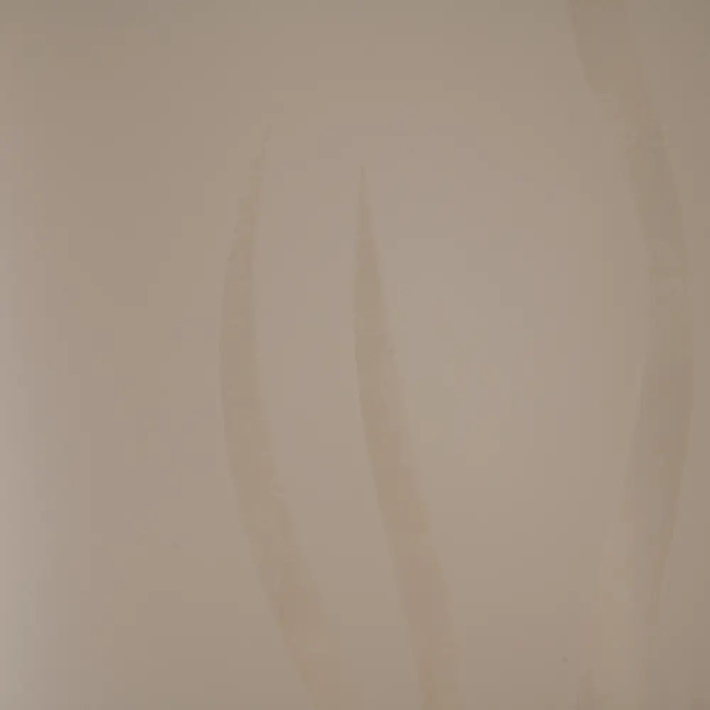 Дверь для сауны стеклянная бронза с рисунком 69x189 см двусторонняя Santreyd STLM-2033066 - Вид №4