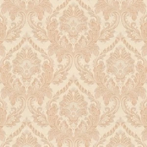 36668-3 Обои A.S. Creation Di Seta