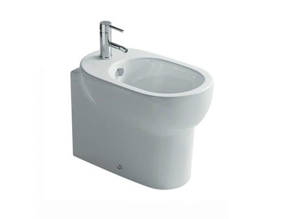 Керамические биде Galassia M2 ARCH-00014070