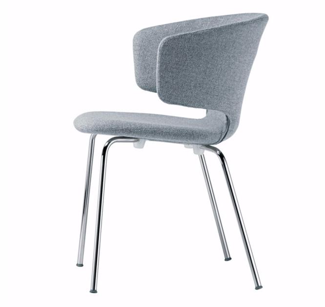 Alias Стул складной со съемным чехлом с подлокотниками Taormina tindari sun-id-1506551 - Вид №1