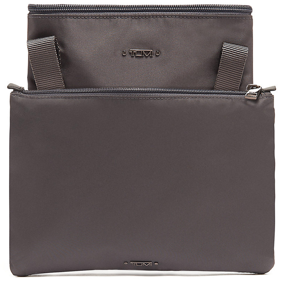 196384IRND Сумка складная Tumi Voyageur  - Вид №2