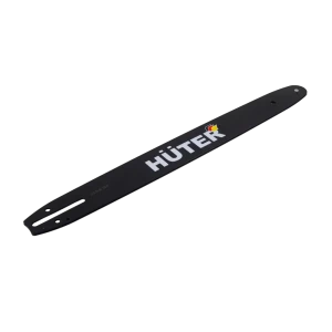 Шина Huter 18-3/8-1.3-63 45 см 89366012 STLM-2151560