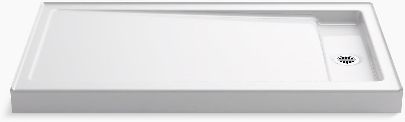 KOHLER  K-9178-96  - Вид №1