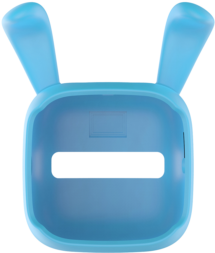 KIKO0016 Case for storyteller kikoriki, kiko0116, blue CINEMOOD Santreyd 