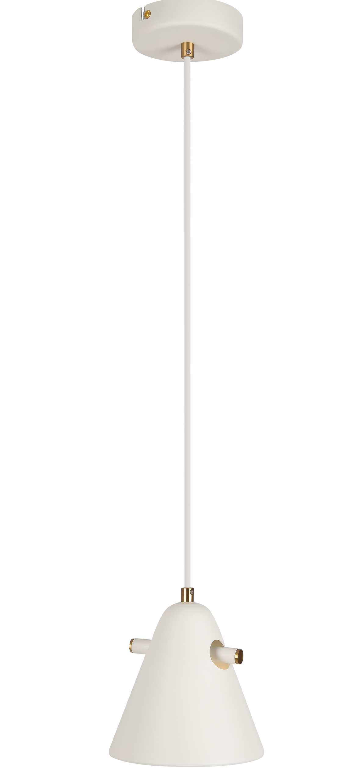 Подвесной светильник Freya - дизайнерское освещение для современного интерьера 84239514 STLM-0047371