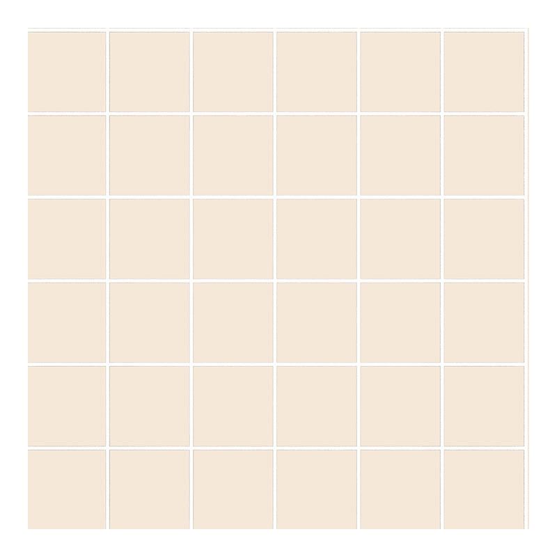 K53413080001VTE0  Vitraglobal Pro Color 