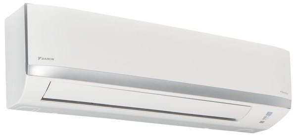 Настенный моно-сплит-кондиционер Daikin моно-сплит-фиксированные кондиционеры ARCH-00042128 - Вид №4