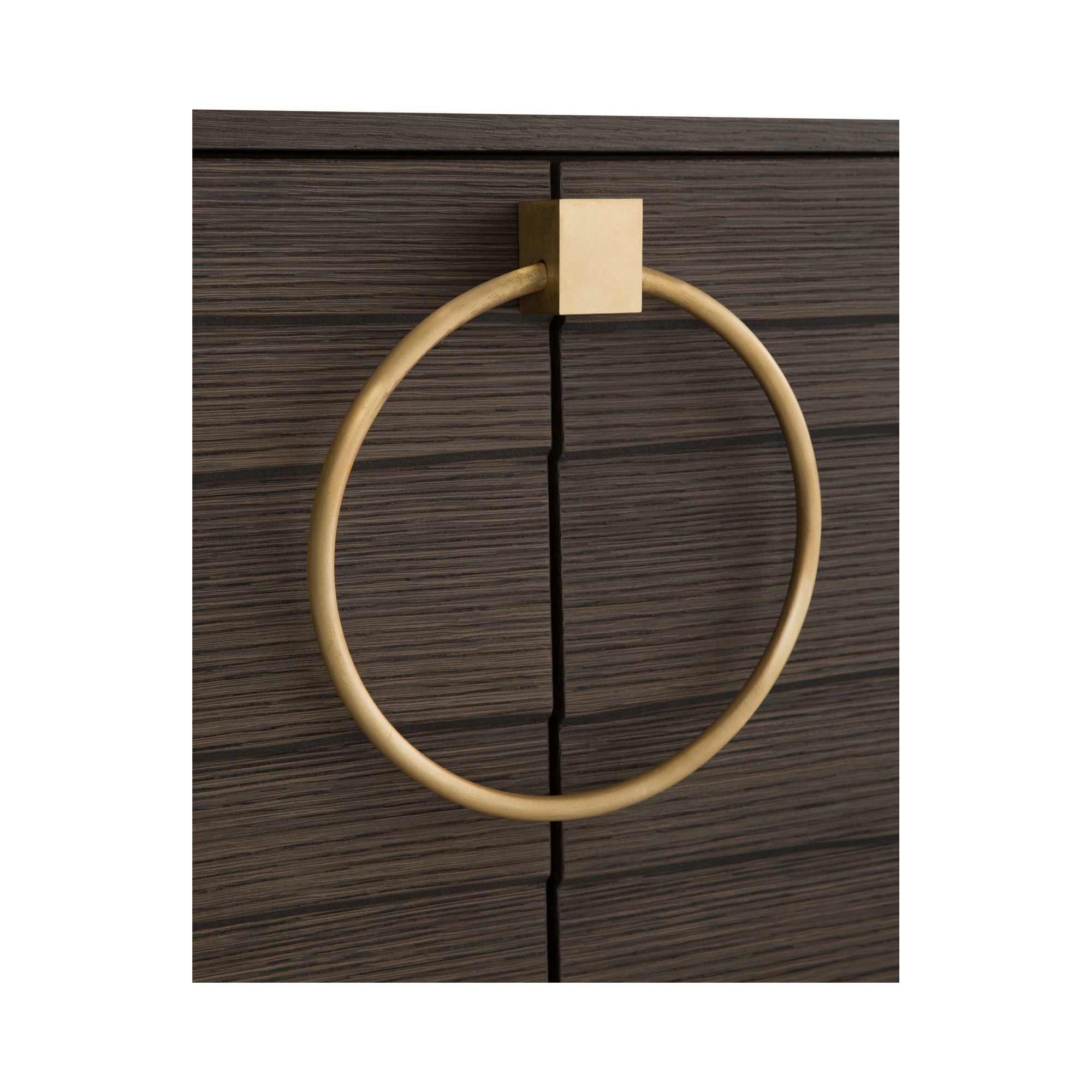 Буфет / Slice Emmemobili sun-id-373440 - Вид №7