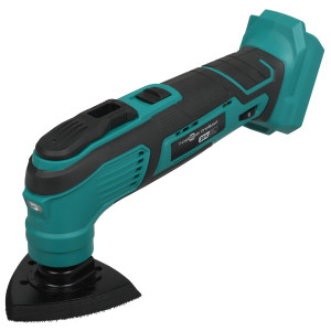 Реноватор FinePower OneBase CMTBR100 OneBase20 , Без ЗУ, Без АКБ 4748639