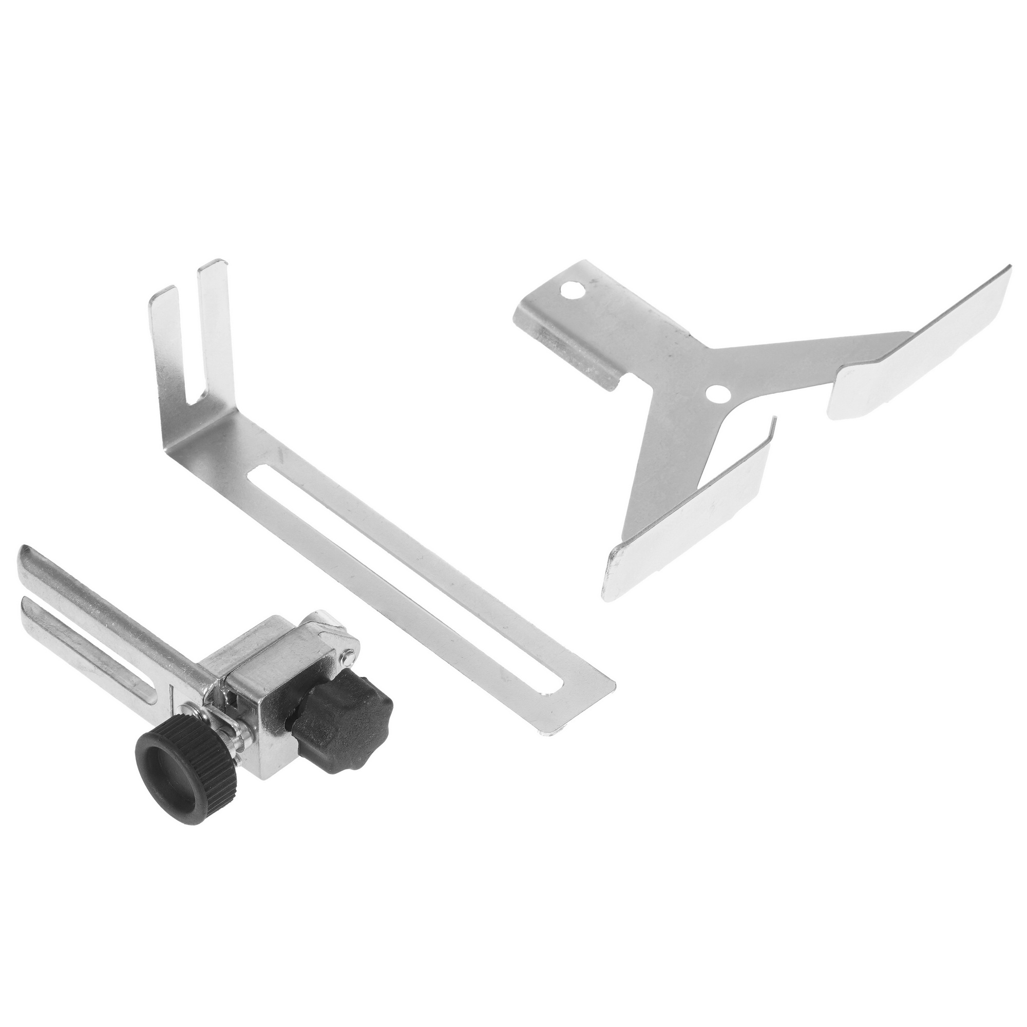 Фрезер DEKO DKR800 5350926 STDN-0149296 - Вид №7