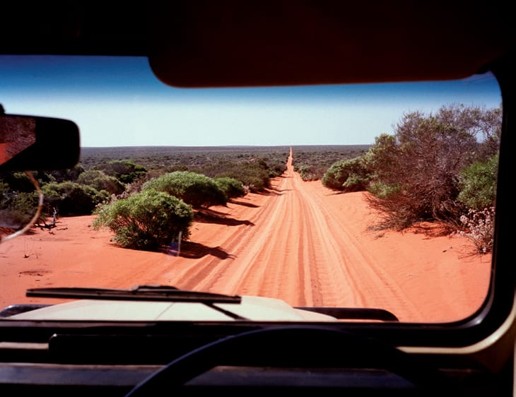 Прочный лист из поликарбоната с покрытием MARGARD™ Polyvantis твердый лист LEXAN™ ARCH-00091926 - Вид №2