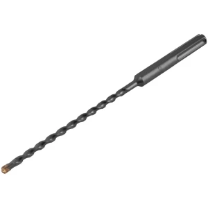 Бур по бетону SDS-max Cutop 10x340 мм