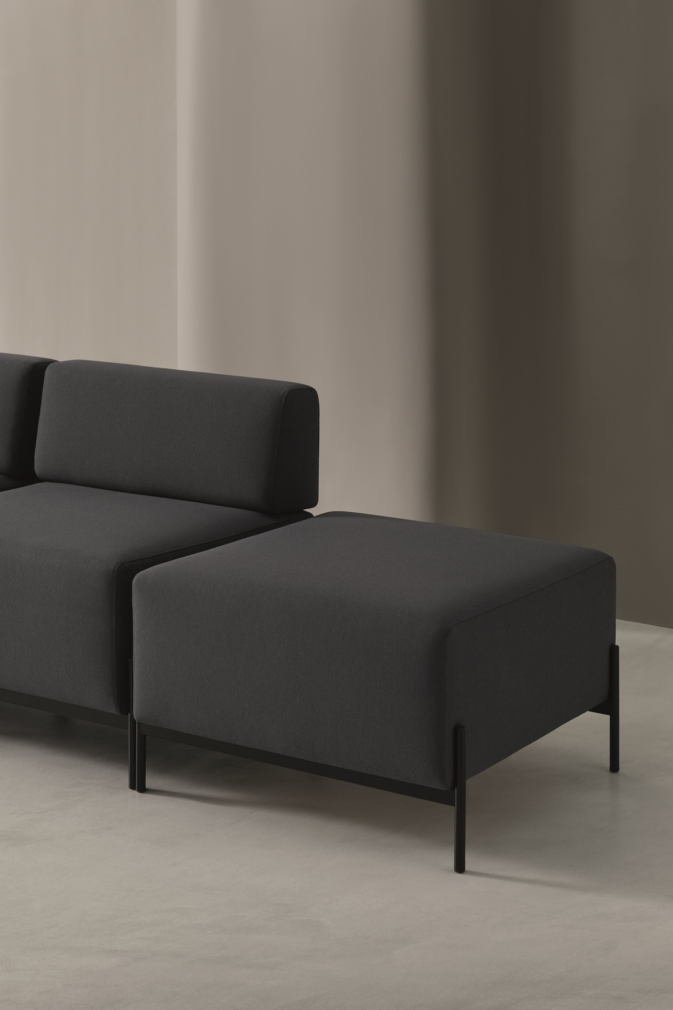 Кресло Mobboli Conek ARCH-00033099 - Вид №9