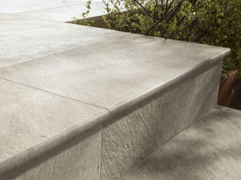 Ceramiche Caesar Напольные покрытия из керамогранита sun-id-1396406 - Вид №2