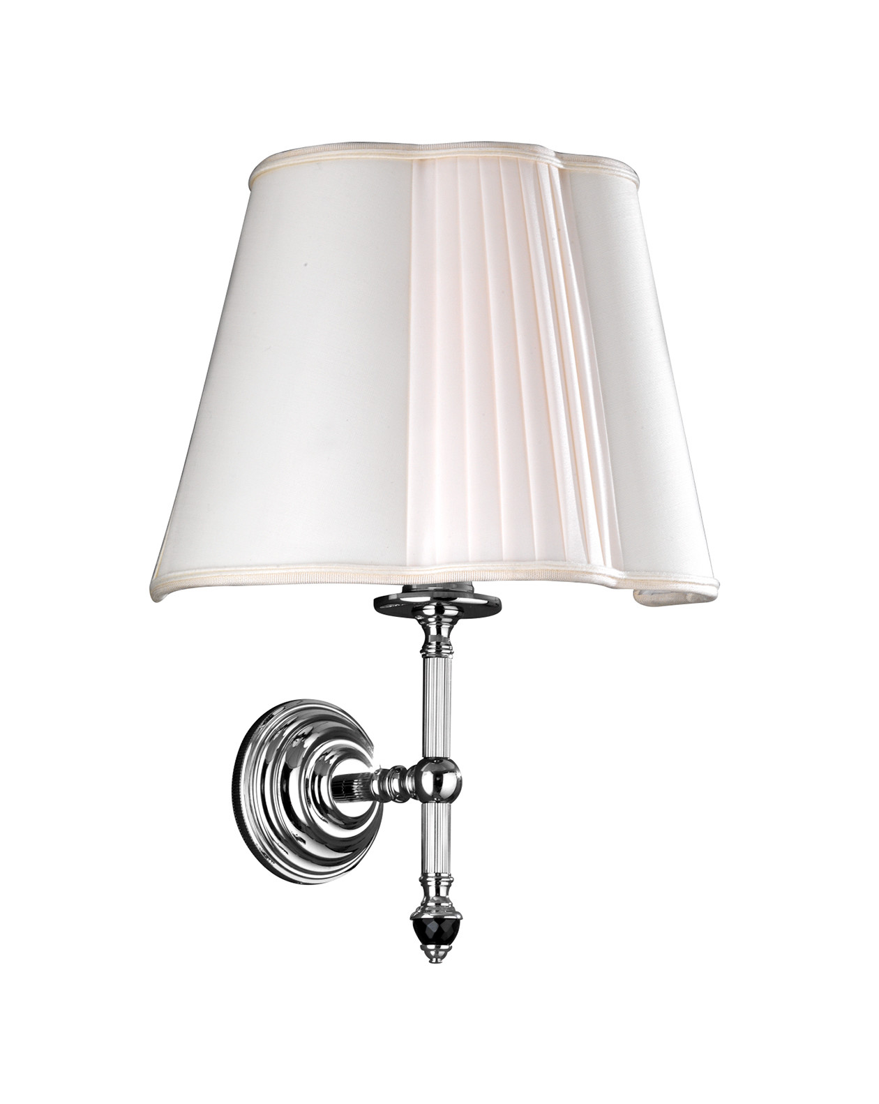 BLKD523 Лампа Black Diamond Devon&Devon  - Вид №1