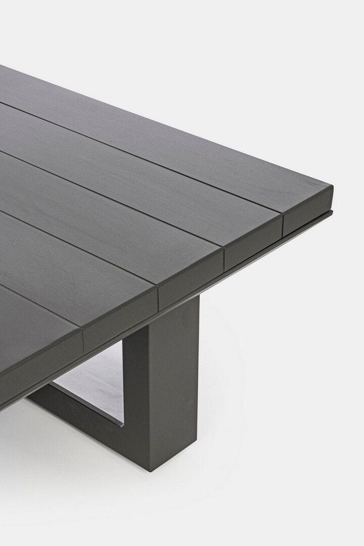 Lounge Garden set BIZZOTTO Konnor ARCH-00112415 - Вид №24