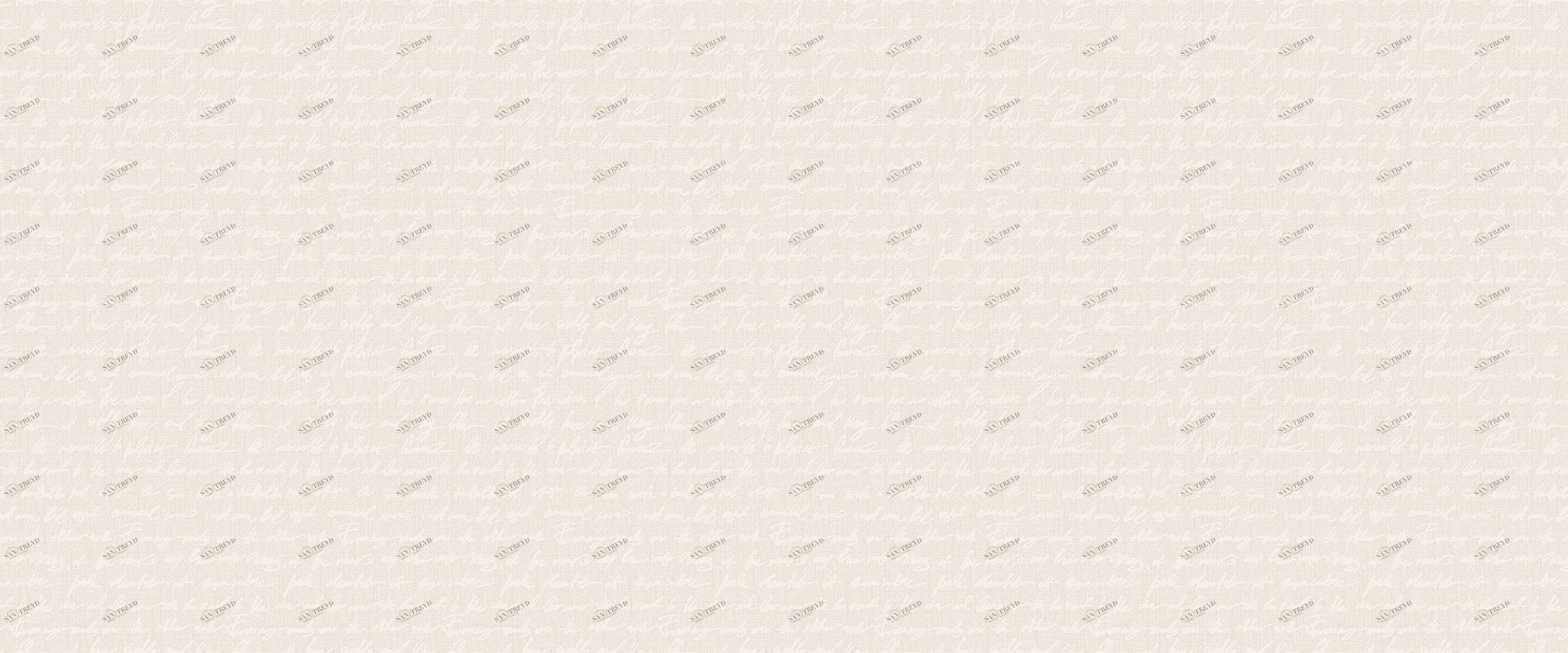 Victoria Stenova 889222 Фон FELICITA 889222 