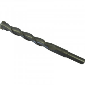 24014 Калибр Сверло победитовое Калибр 4/75 мм (арт. 131501) 