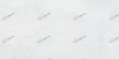 Depo Плитка настенная белый 34015 Laparet 