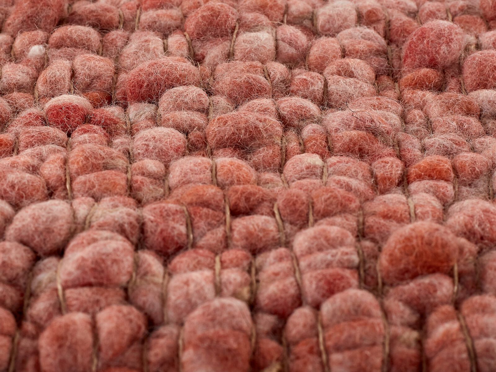 Шерстяной ковер ручной работы sixay furniture MOUNTAIN Wool Rugs ARCH-00119291 - Вид №1