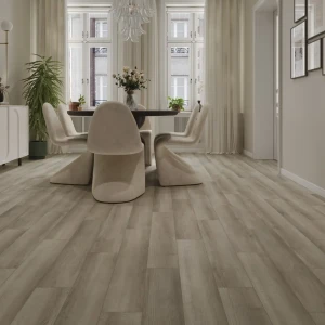 SPC плитка Natisston Дуб Венто класс 34 толщина 4 мм 2.232 89453147 STLM-2144277