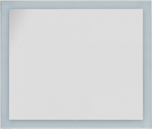 77.9013W Зеркало Dreja