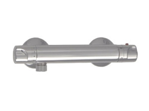 Термостатический смеситель для душа