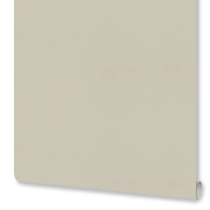 Флизелиновые обои Euro Decor Vitruvi темно-бежевые 1.06 м 89437891