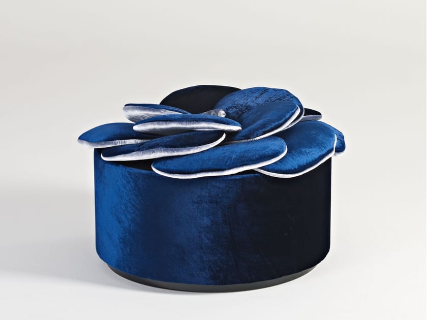 Пуф Sicis NextArt ARCH-00091568