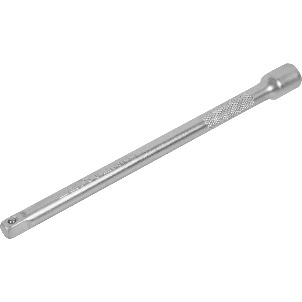 Удлинитель Dexter 1/4 " 150 мм STLM-2162324