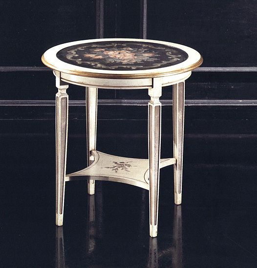 Столик  VITTORIO GRIFONI 2226 