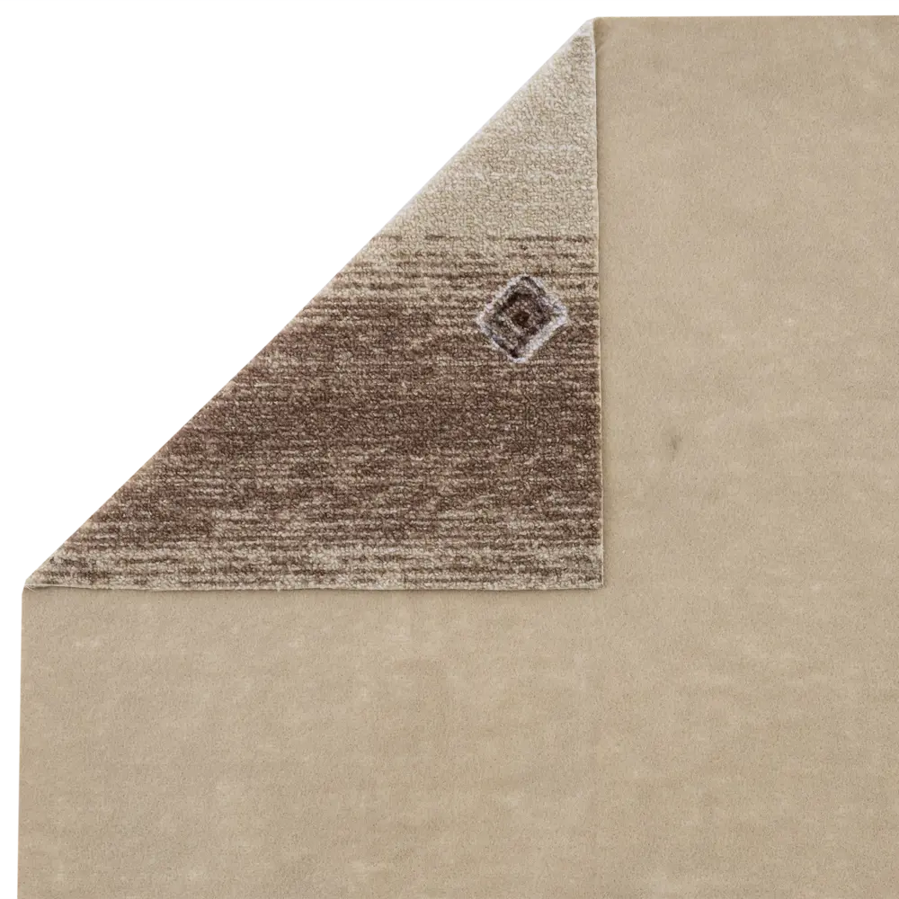 Ковровое покрытие «Баро», 3 м, цвет разноцветный ВИТЕБСКИЕ КОВРЫ STLM-2141923 - Вид №3