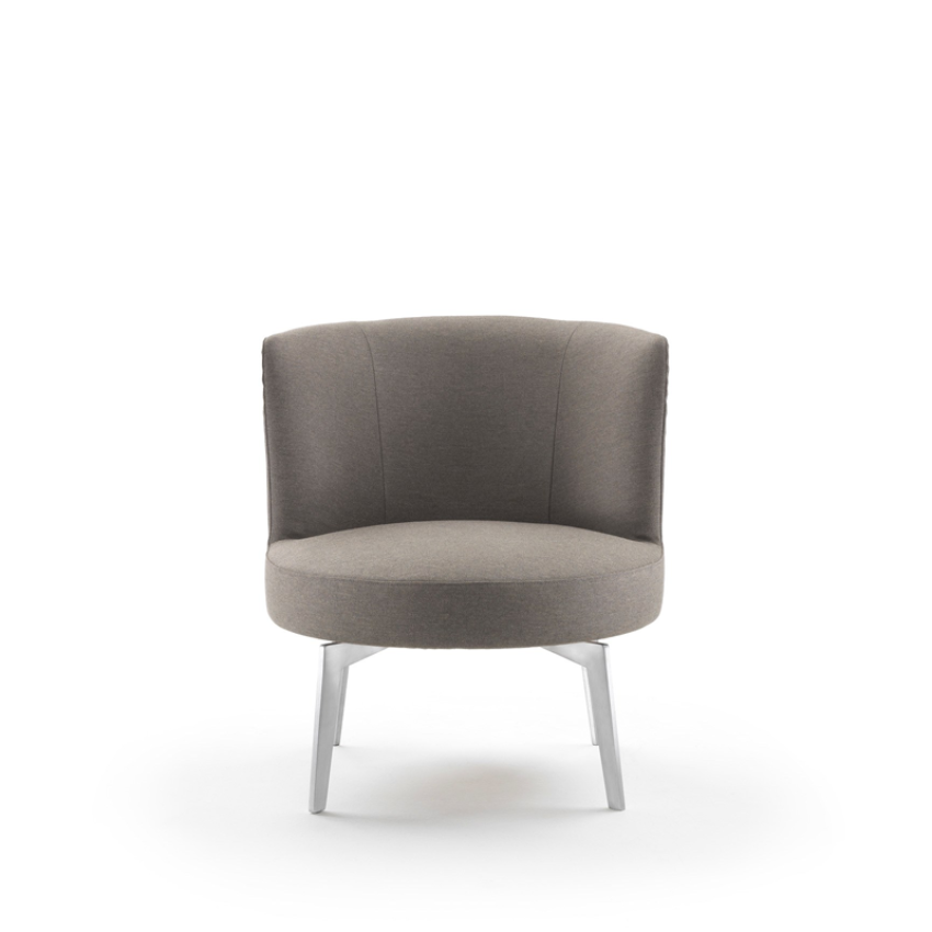 Кресло HERA FLEXFORM 24622  - Вид №1