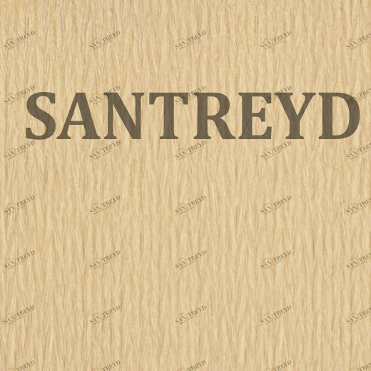 2072 Обои Zambaiti Parati Canova