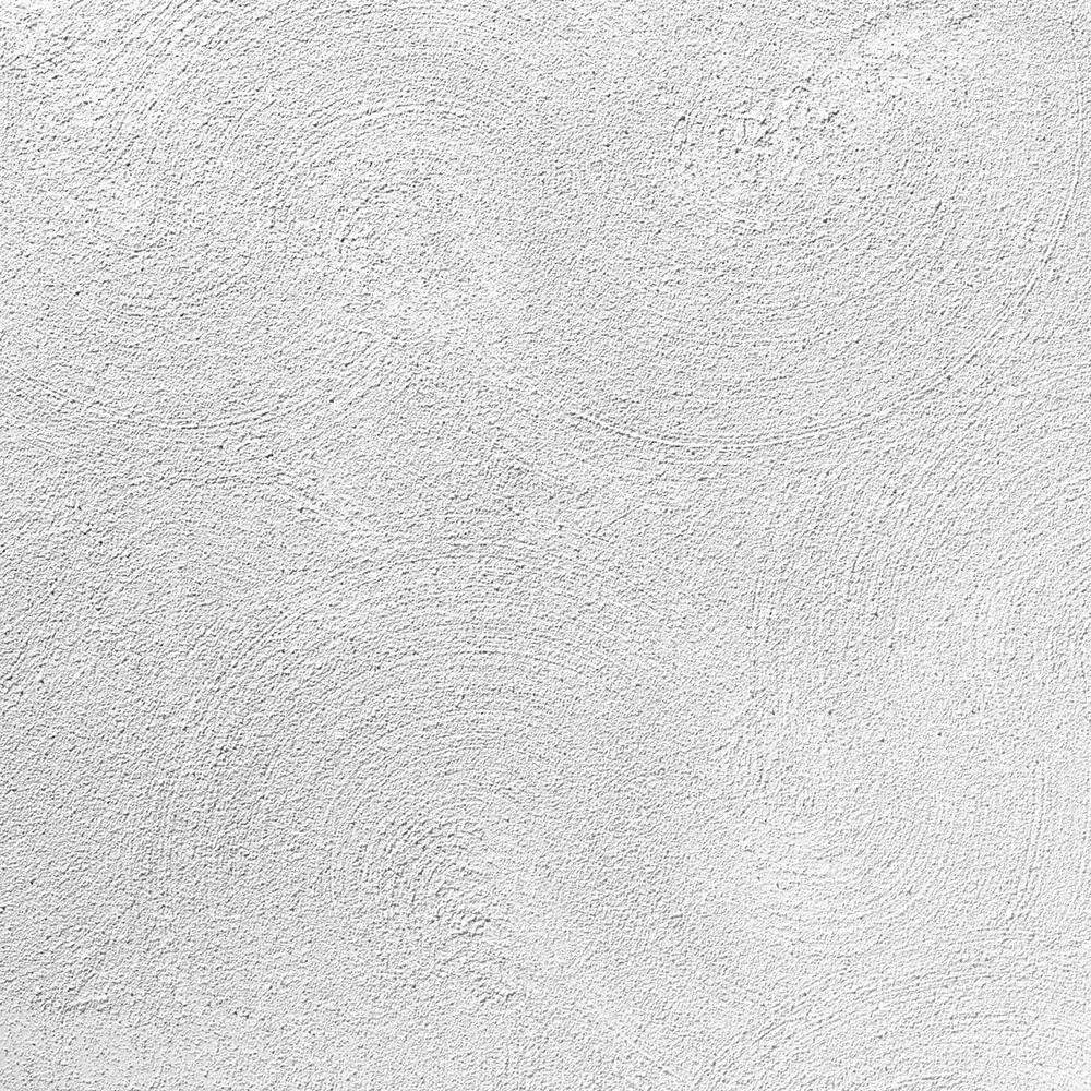 Краска фасадная Olimp Эпсилон 5 л цвет белый STLM-2046846 - Вид №8