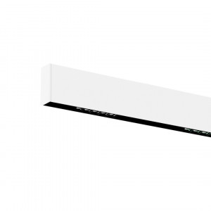 Edge C 2400 Ghidini Edge C .01 Белый (Матовый)