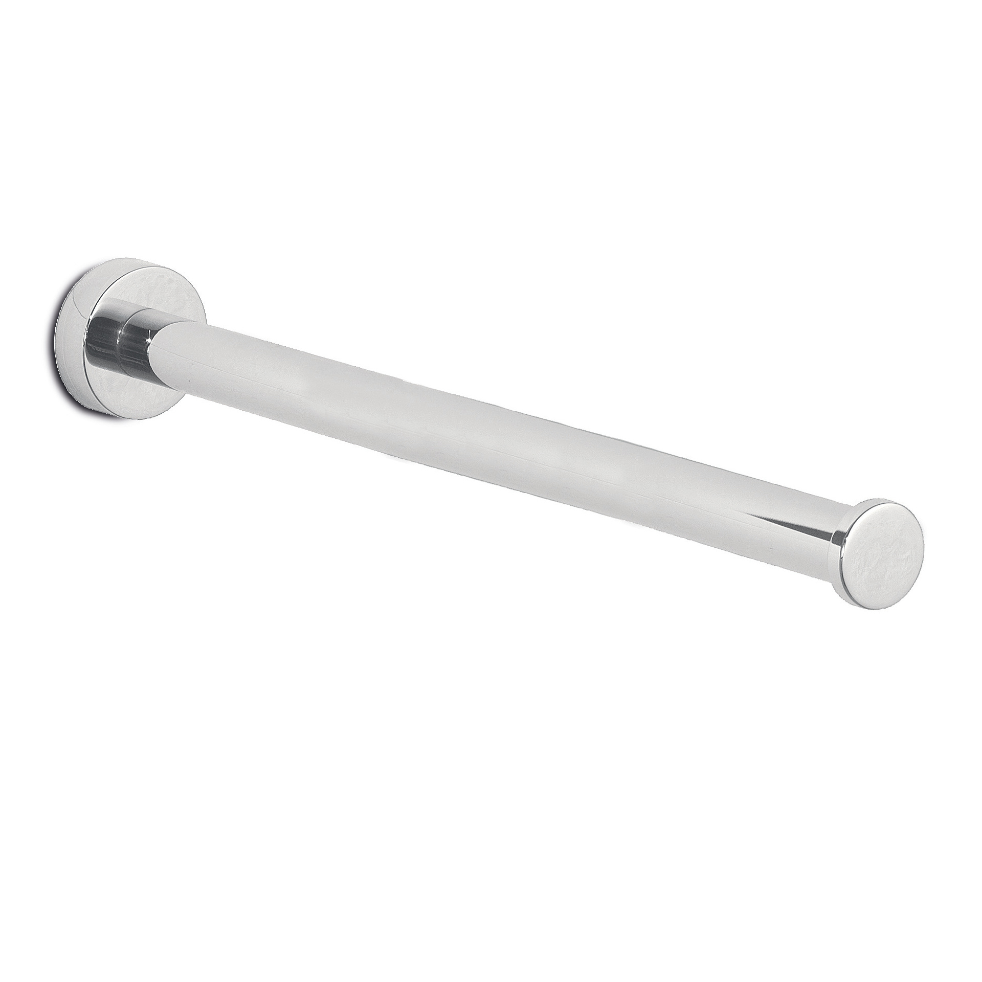 EU29 3SC Вешалка для полотенец Moderno Treesseci 3SC