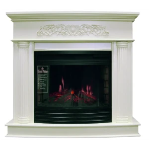 Обрамление Gloria