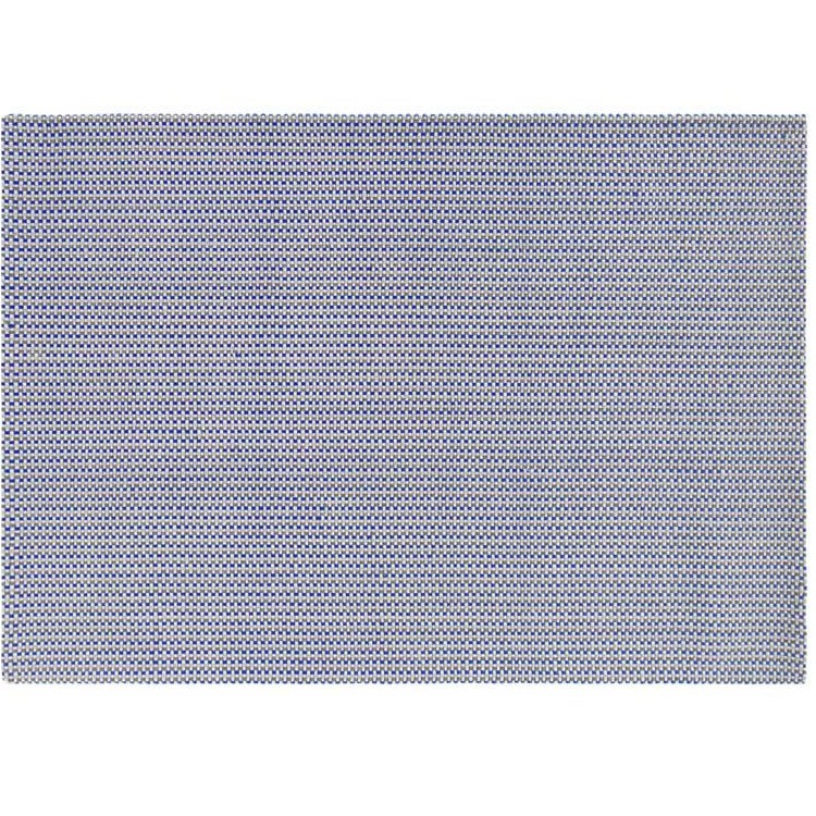 029095 Ковер GAN Naga - Вид №4