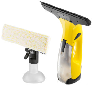 9970291 Стеклоочиститель Karcher WV 2 Plus