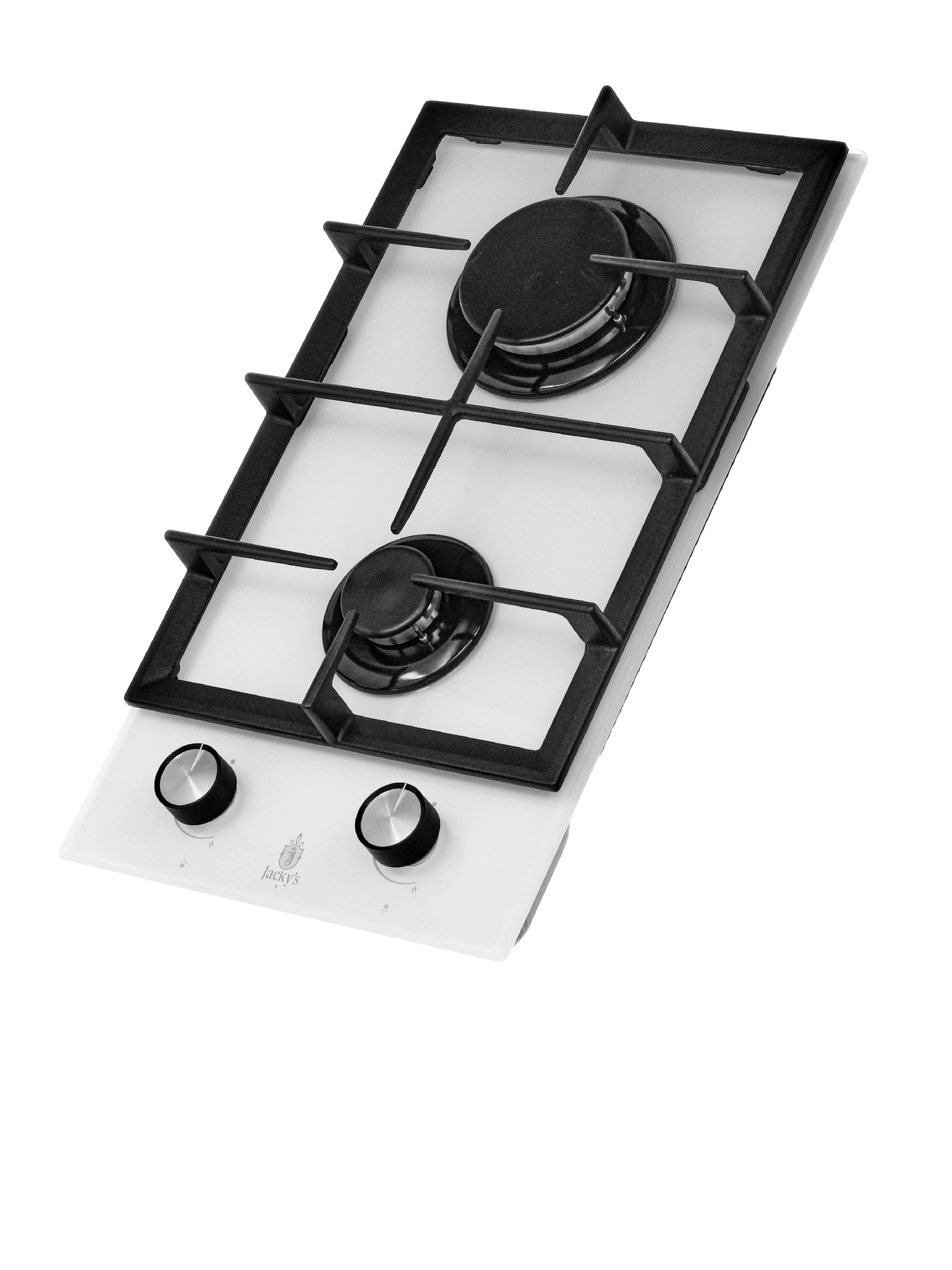 9243834 Газовая варочная поверхность Jacky's JH GW331 STDN-0109839 - Вид №1