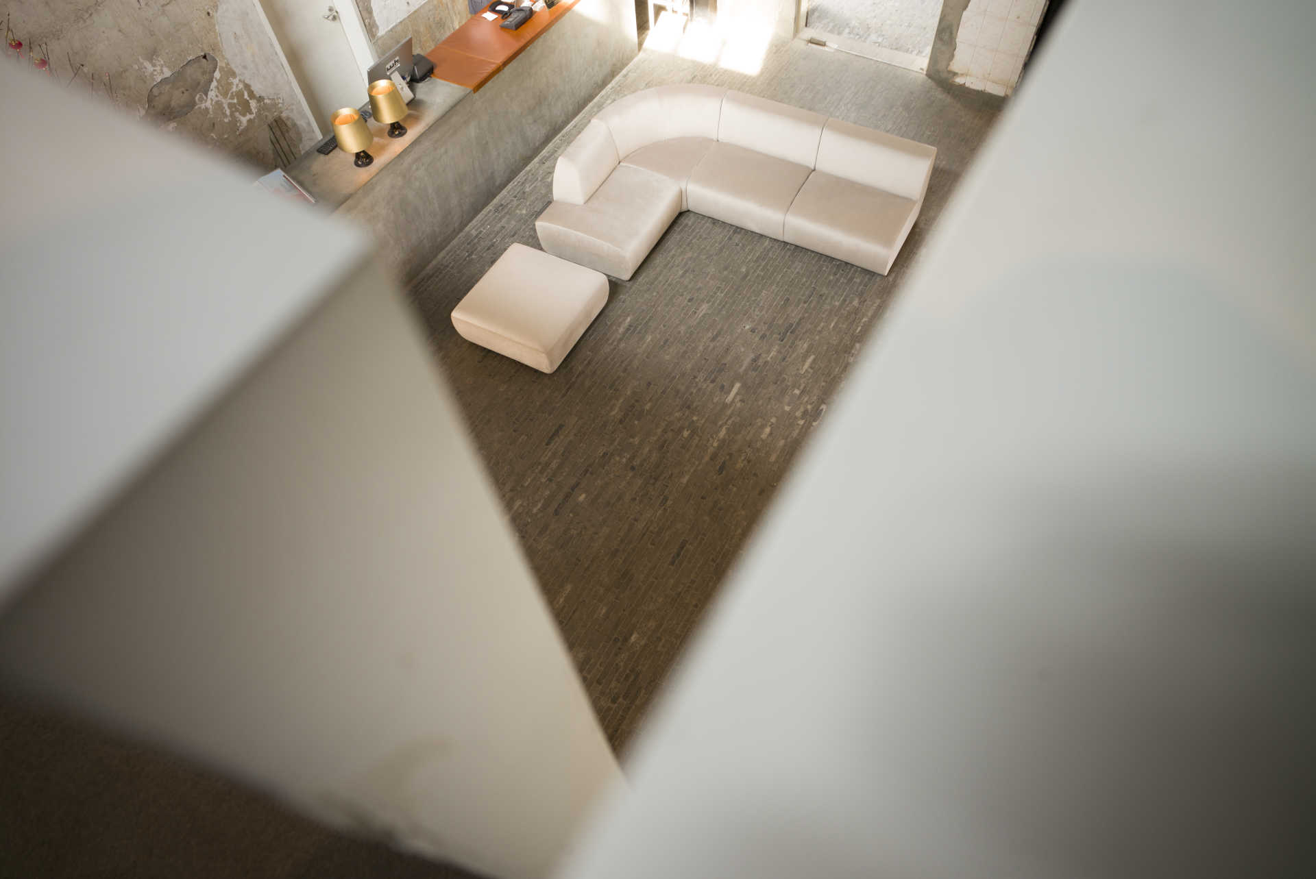 Бесконечность Вариант 2 Stellar Works Infinity sun-id-1725056 - Вид №2