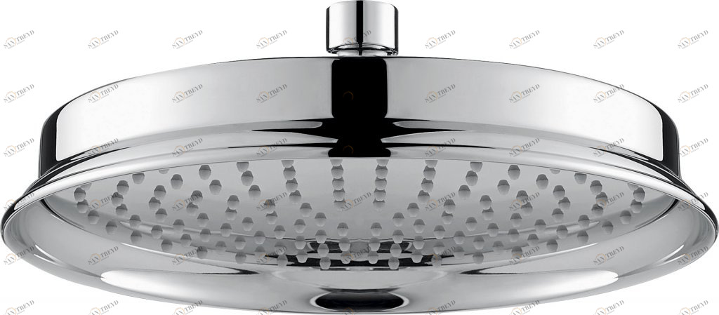 Верхний душ Cezares CZR-F-SP11-01 LIBERTY