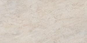 Галдиери беж светлый лапп. 30x60 кор (1,26м2) пал (40,32м2)